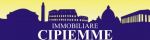 logo CIPIEMME S.R.L